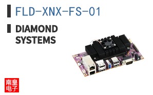 FLD-XNX-FS-01 ͼƬ